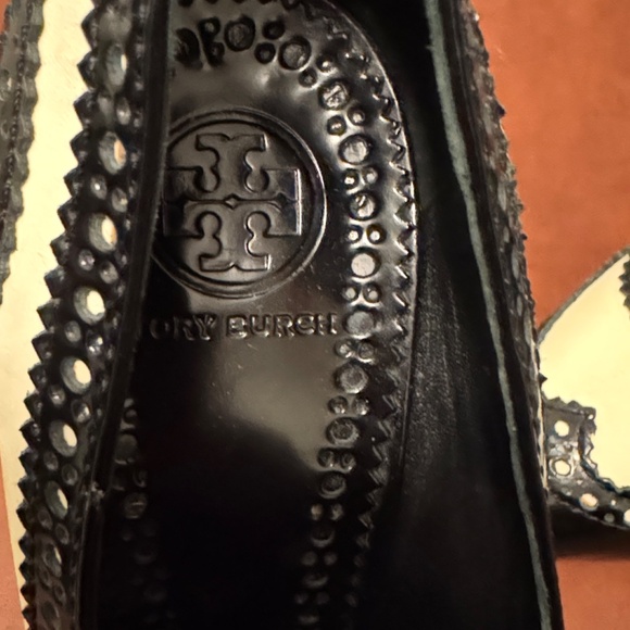 Tory Burch Heels - Picture 16 of 16
